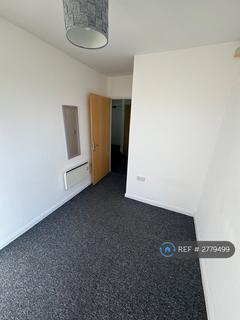 undefined, Lyme Place, Dukinfield, SK16