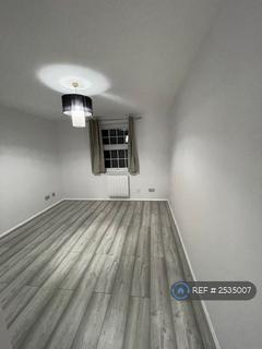 undefined, Sutton House, London, N21