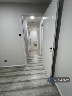 undefined, Sutton House, London, N21