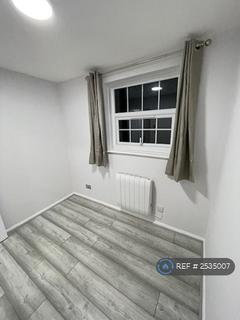 undefined, Sutton House, London, N21