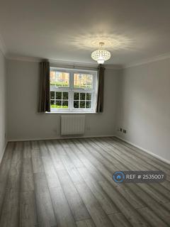 2 bedroom flat to rent, Sutton House, London, N21