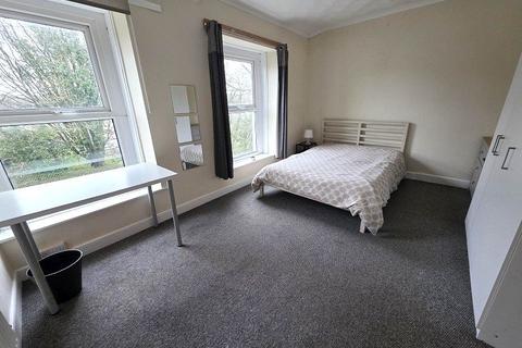 2 bedroom end of terrace house for sale, Canaan Row, St. Thomas, Swansea, City And County of Swansea.