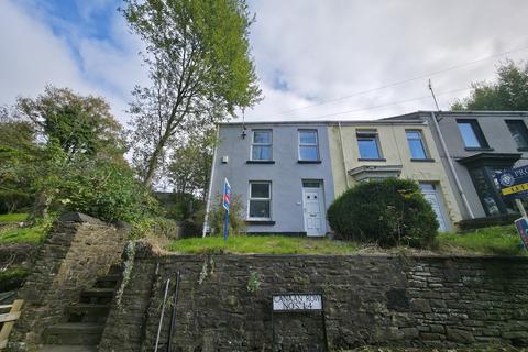 undefined, Canaan Row, St. Thomas, Swansea, City And County of Swansea.
