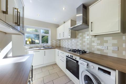 undefined, Cannonbury Avenue, Pinner, Middlesex, HA5