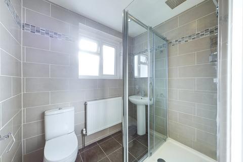 undefined, Cannonbury Avenue, Pinner, Middlesex, HA5