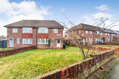 undefined, Ridgway Road, Brogborough, Bedford