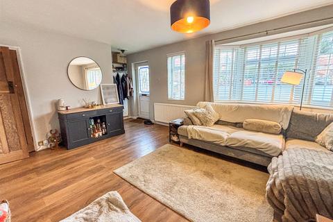 undefined, Ridgway Road, Brogborough, Bedford