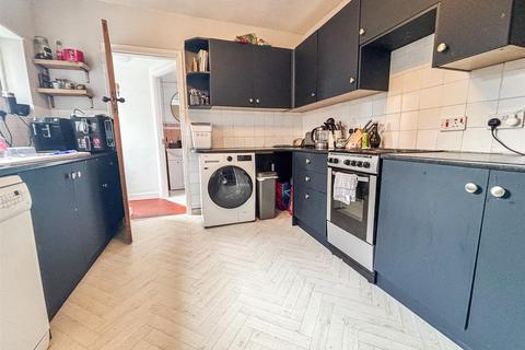 undefined, Ridgway Road, Brogborough, Bedford