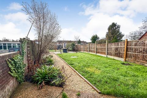 undefined, Ridgway Road, Brogborough, Bedford