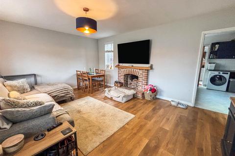 undefined, Ridgway Road, Brogborough, Bedford