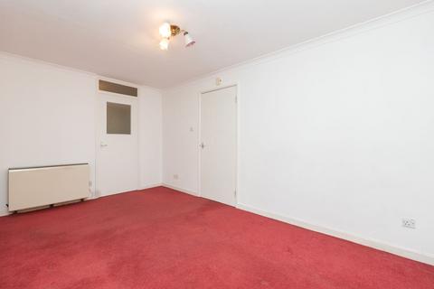 undefined, Canada Way, Bristol, BS1