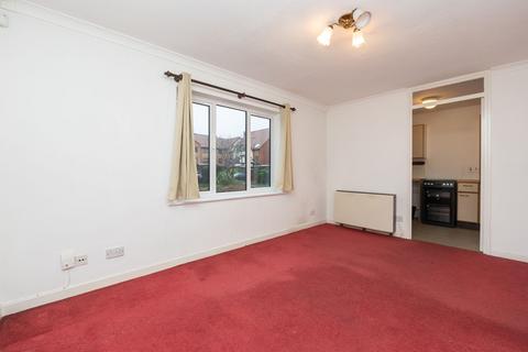 undefined, Canada Way, Bristol, BS1