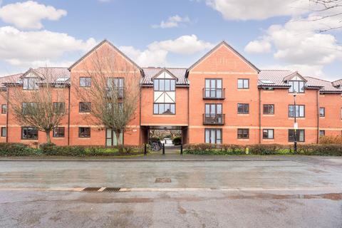 1 bedroom flat for sale, Canada Way, Bristol, BS1