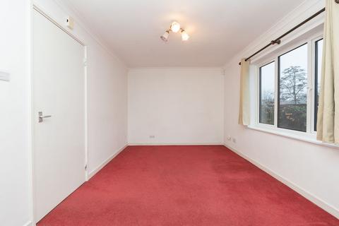 1 bedroom flat for sale, Canada Way, Bristol, BS1