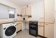 Additional image 14 of Canada Way, Bristol, BS1