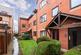 Additional image 17 of Canada Way, Bristol, BS1
