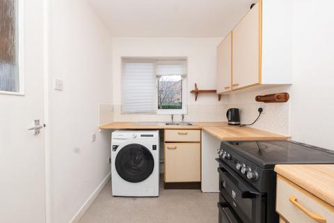 1 bedroom flat for sale, Canada Way, Bristol, BS1