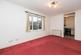 Additional image 5 of Canada Way, Bristol, BS1
