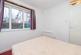 Additional image 10 of Canada Way, Bristol, BS1