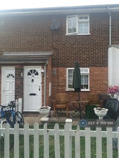 undefined, Vine Place, Hounslow, TW3