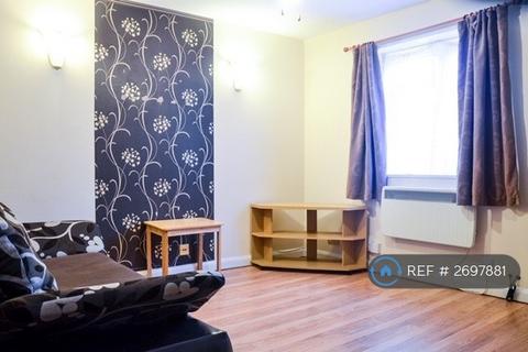 undefined, Vine Place, Hounslow, TW3