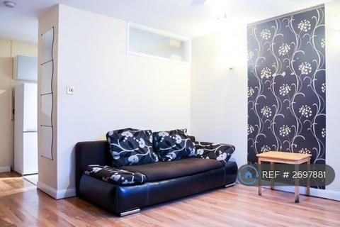 undefined, Vine Place, Hounslow, TW3