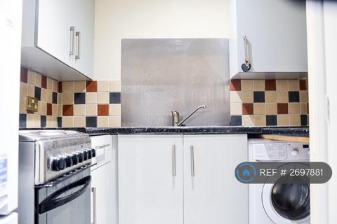 undefined, Vine Place, Hounslow, TW3