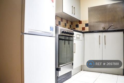 undefined, Vine Place, Hounslow, TW3
