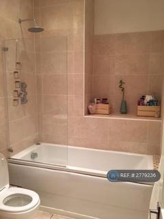 3 bedroom terraced house to rent, Wood St, Ilkeston, DE7