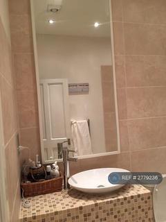3 bedroom terraced house to rent, Wood St, Ilkeston, DE7