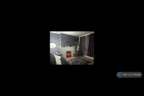 3 bedroom terraced house to rent, Wood St, Ilkeston, DE7
