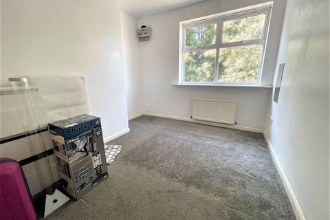 2 bedroom flat to rent, 79 New Street Erdington, Birmingham, West Midlands, B23