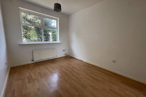 2 bedroom flat to rent, 79 New Street Erdington, Birmingham, West Midlands, B23