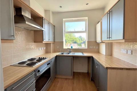 2 bedroom flat to rent, 79 New Street Erdington, Birmingham, West Midlands, B23
