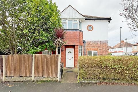 undefined, Hounslow, TW3