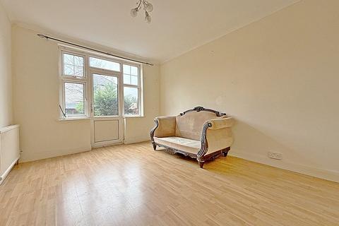 undefined, Hounslow, TW3