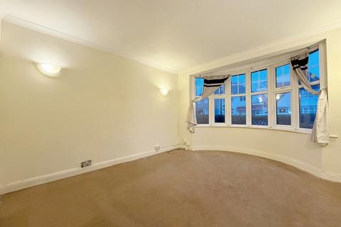 undefined, Hounslow, TW3