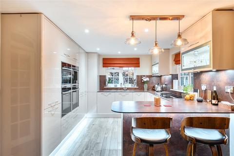 undefined, Tyrells End, Eversholt, Bedfordshire, MK17
