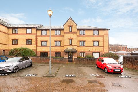 undefined, Somerset Street, Redcliffe, BS1