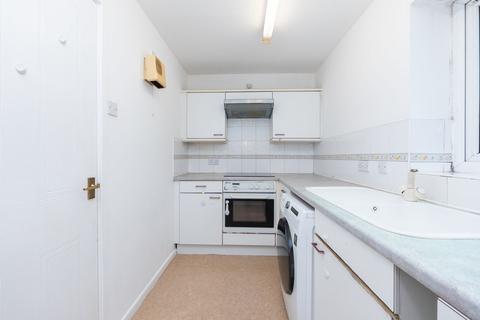 undefined, Somerset Street, Redcliffe, BS1