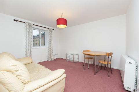 undefined, Somerset Street, Redcliffe, BS1