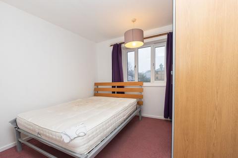 undefined, Somerset Street, Redcliffe, BS1