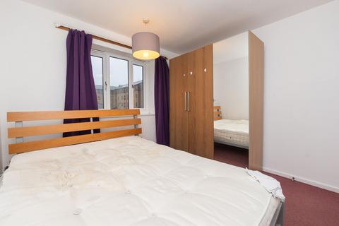 undefined, Somerset Street, Redcliffe, BS1