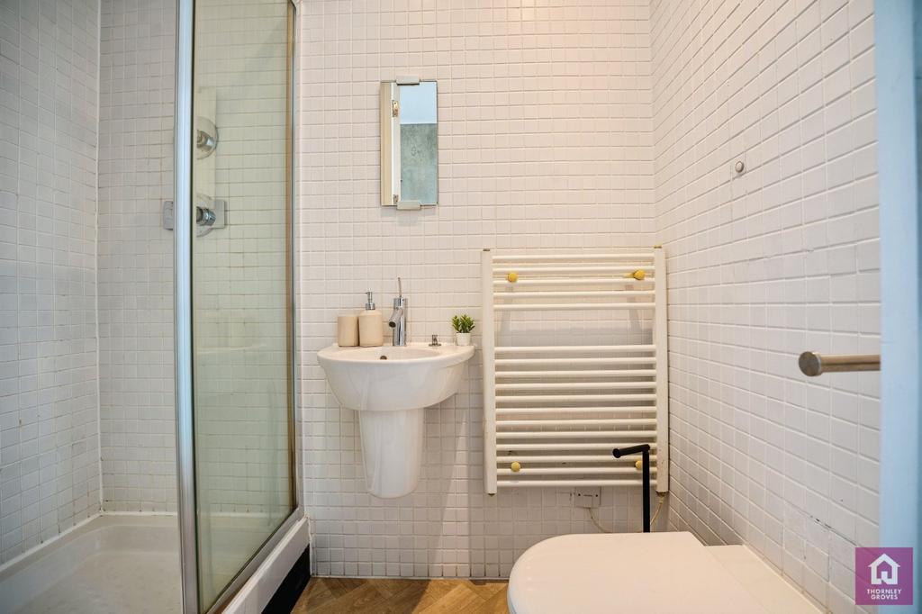 Picture No. 29