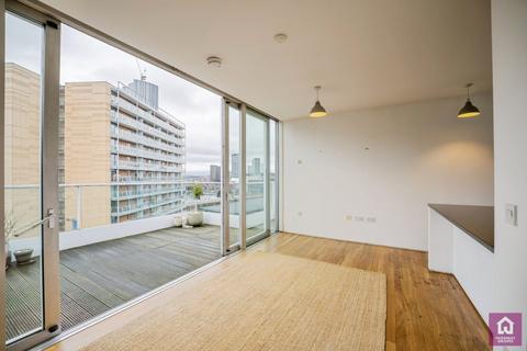 undefined, Timber Wharf, 32 Worsley Street, Castlefield, Manchester City Centre, M15