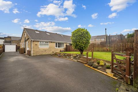 undefined, Moor Close Road, Bradford BD13