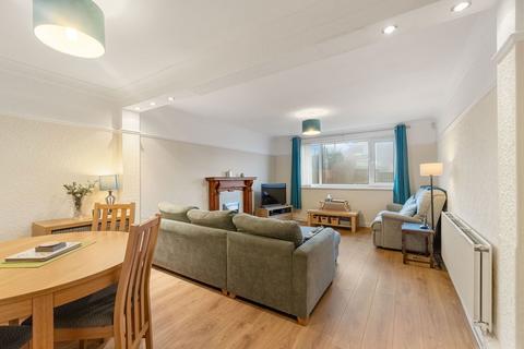 undefined, Moor Close Road, Bradford BD13