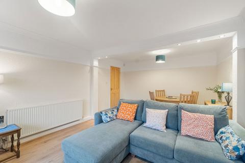 undefined, Moor Close Road, Bradford BD13