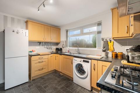 undefined, Moor Close Road, Bradford BD13