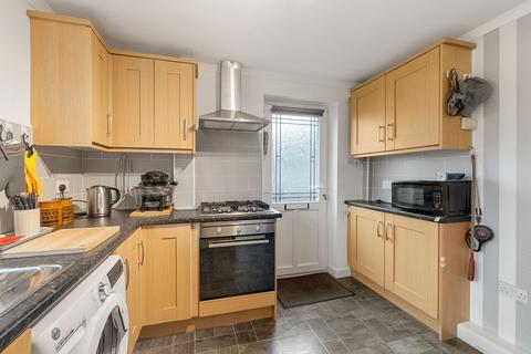 undefined, Moor Close Road, Bradford BD13